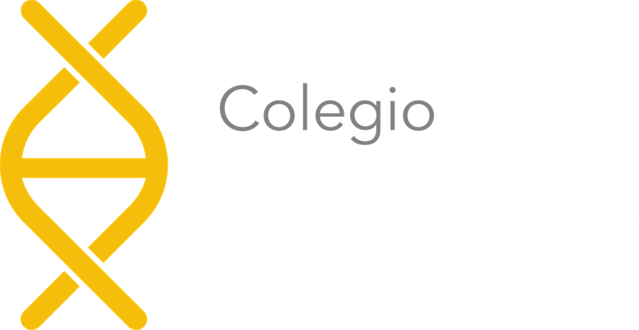 Colegio Hélice